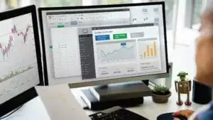 HR Spreadsheets