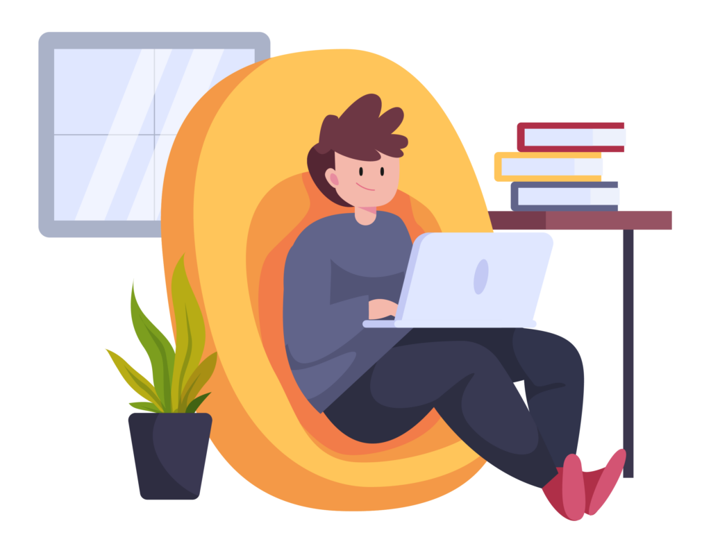 Payroll Management for Remote Workforce