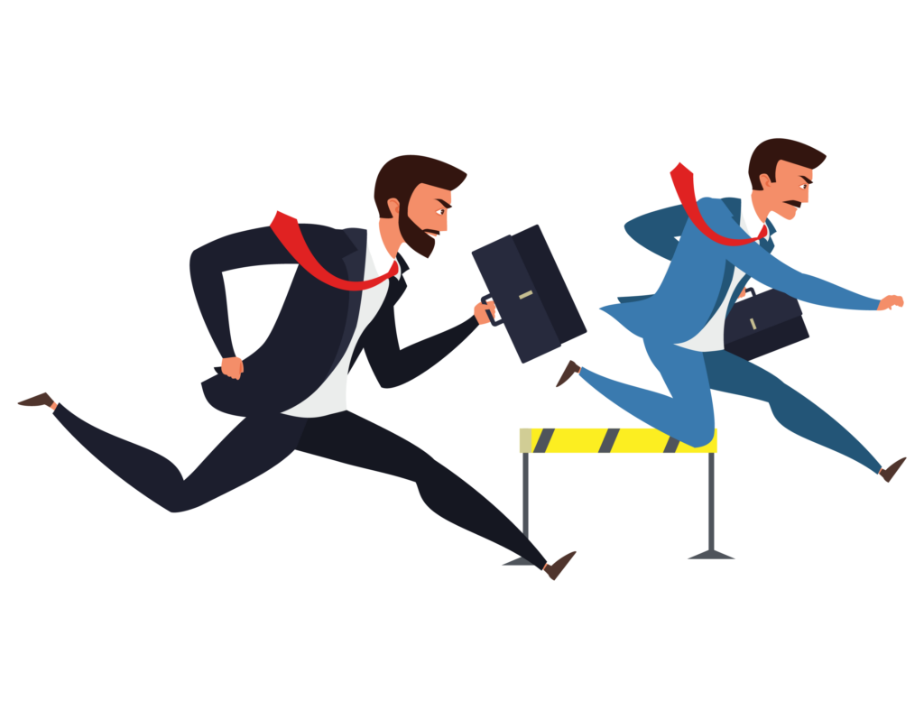 HR Payroll Software In Kolkata​