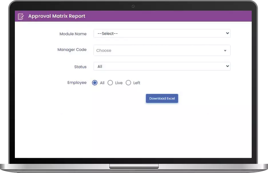 MIS-report-for-HR