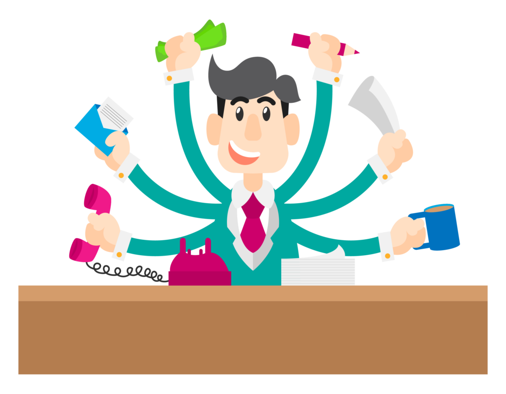 Payroll Software With Better Productivity