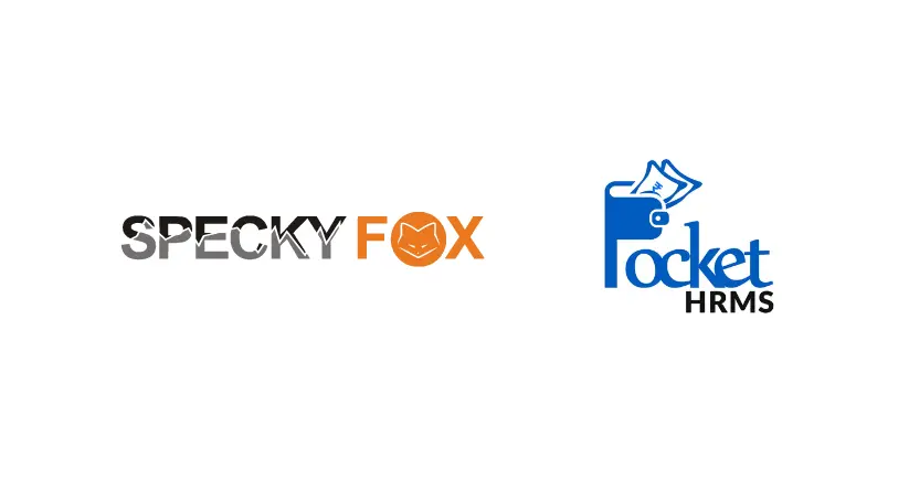 SpeckyFox Thought Leadership Interview with Pocket HRMS