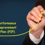 Employee Performance Improvement Plan