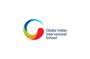 GIIS Logo