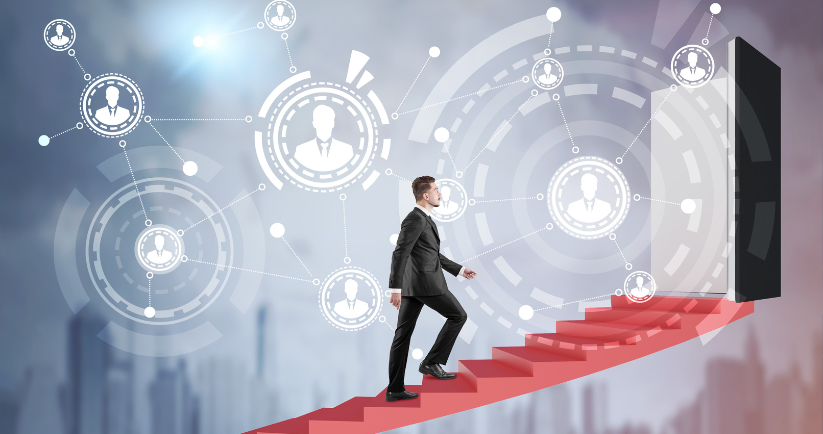 Requirement Of Hrms Software In The Education Sector Pocket Hrms