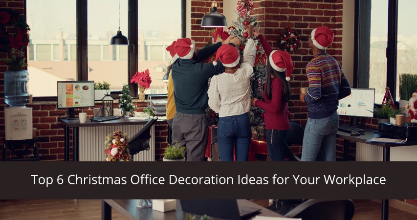Top-6-Christmas-Office-Decoration-Ideas-for-Your-Workplace
