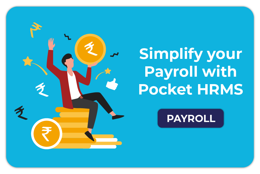 Payroll Software for Schools