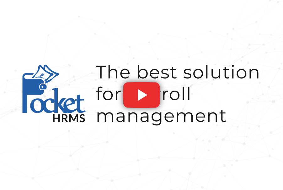 The best solution for payroll management