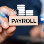 What is payroll outsourcing