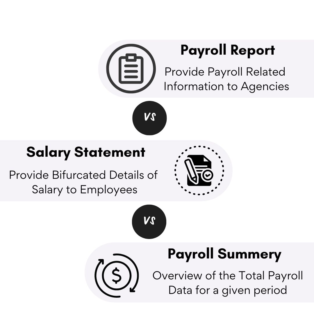 what-is-a-payroll-report-functions-and-usage