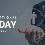 International HR Day 2024