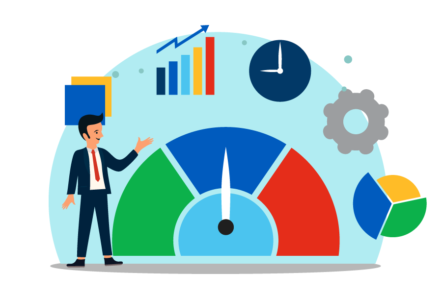 What Is Performance Management System Detailed Guide 2024