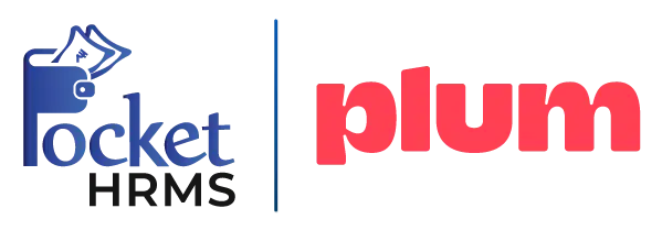 PocketxPlum-Logo