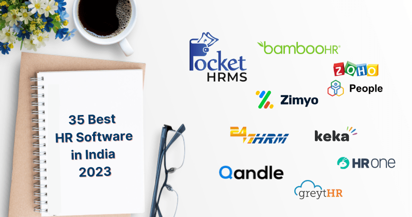 HR Software