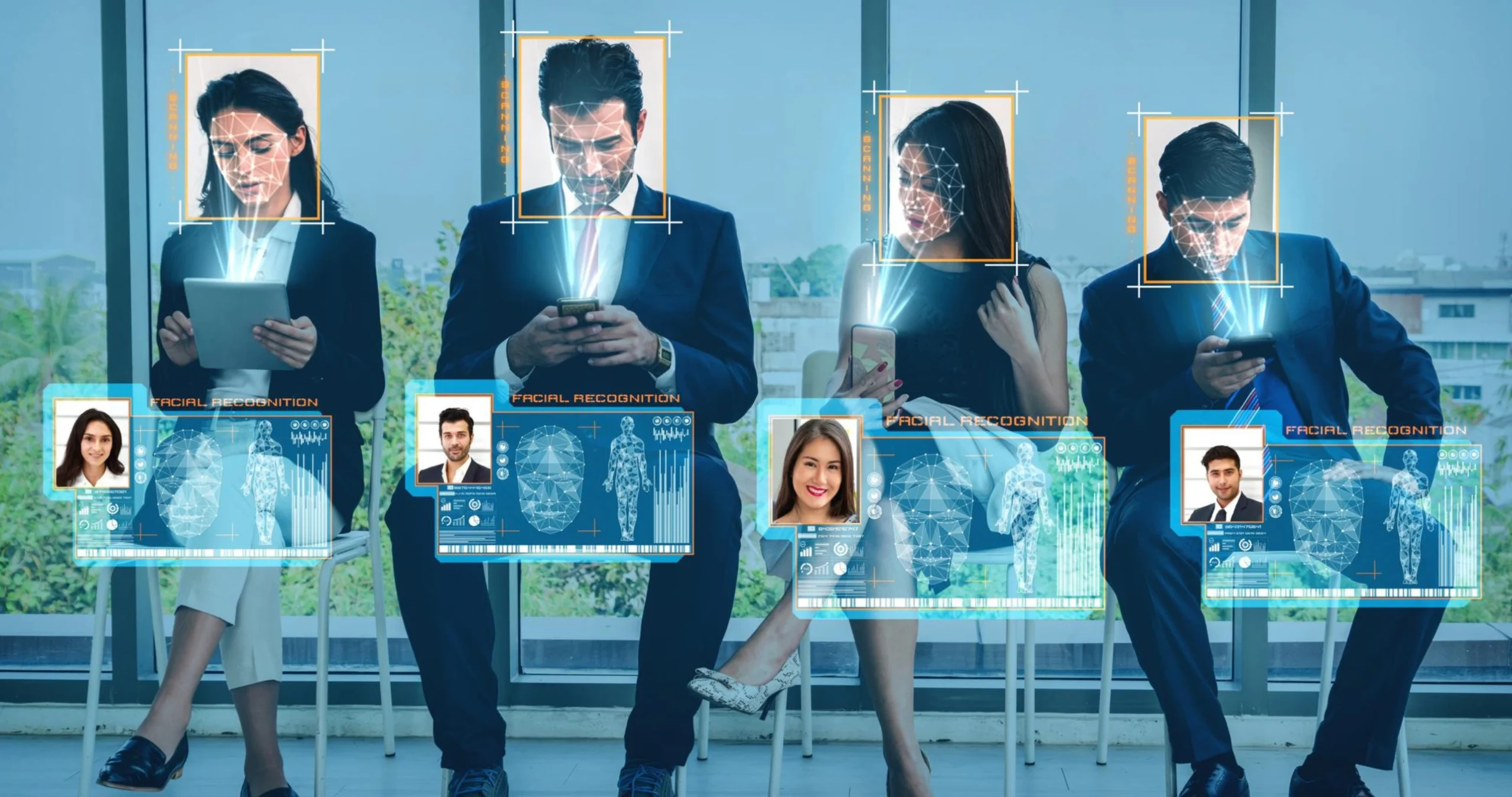 AI In Recruitment Archives Pocket HRMS