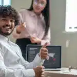 Best Employee Engagement Software