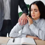Prevention of Sexual Harassment (POSH) Act India