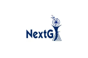NextG Apex Logo