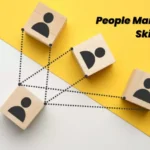 People Management Skills