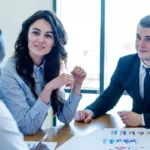 People Management Strategies Complete Guide