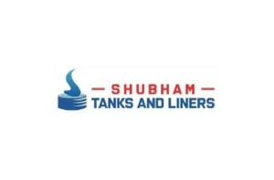 Shubham Tanks Logo