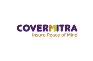Cover Mitra Logo