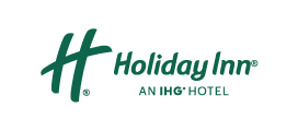 Holiday Inn