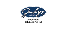 Judge India