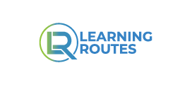 Learning Routes