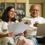 Private Pension Plan