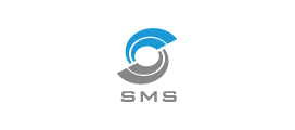 SMS