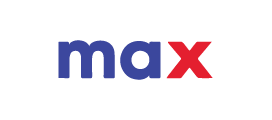 max