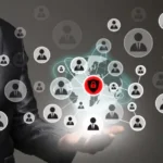 Professional employer organization (PEO)
