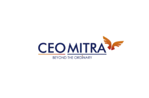 Ceo Mitra Logo