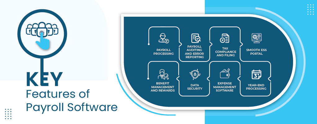 Key-Features-of-Payroll-Software