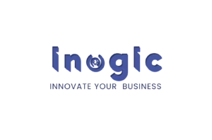 Inogic Logo