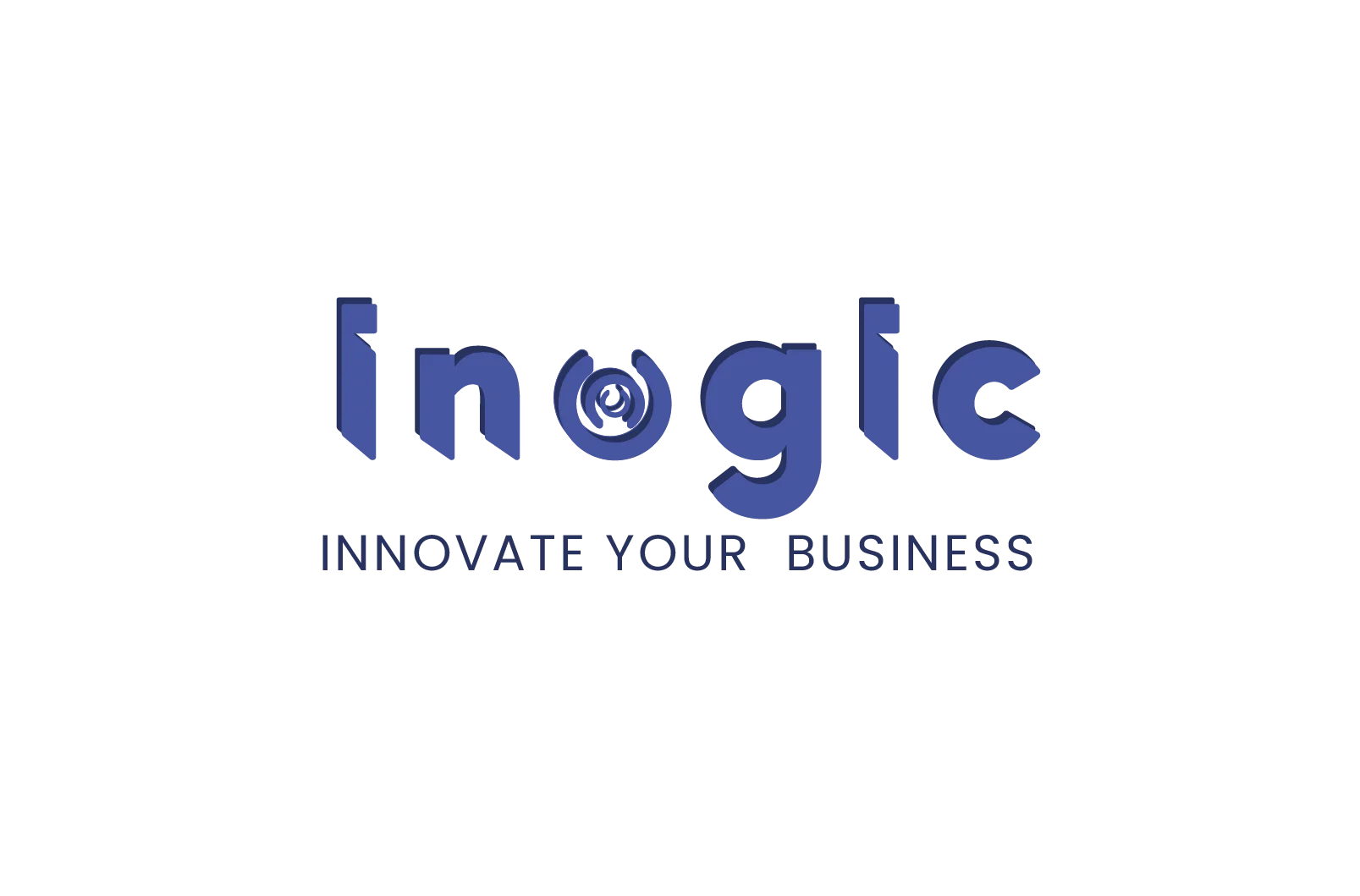 Pocket HRMS Revolutionized Workforce Management at Inogic