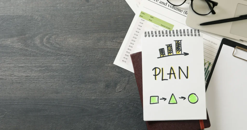 Flexible Benefits Plan (FBP)