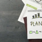 Flexible Benefits Plan (FBP)