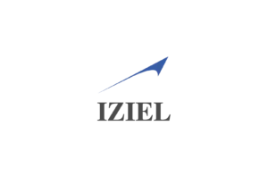 Iziel Logo
