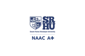 SRHU Logo