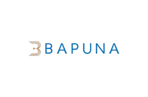 Bapuna Alcobrew Logo