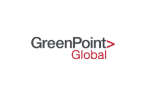 GreenPoint Global Logo