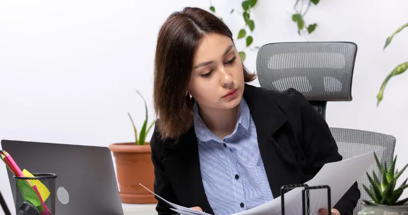 Onboarding mistakes