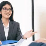 Importance of recruitment in HRM