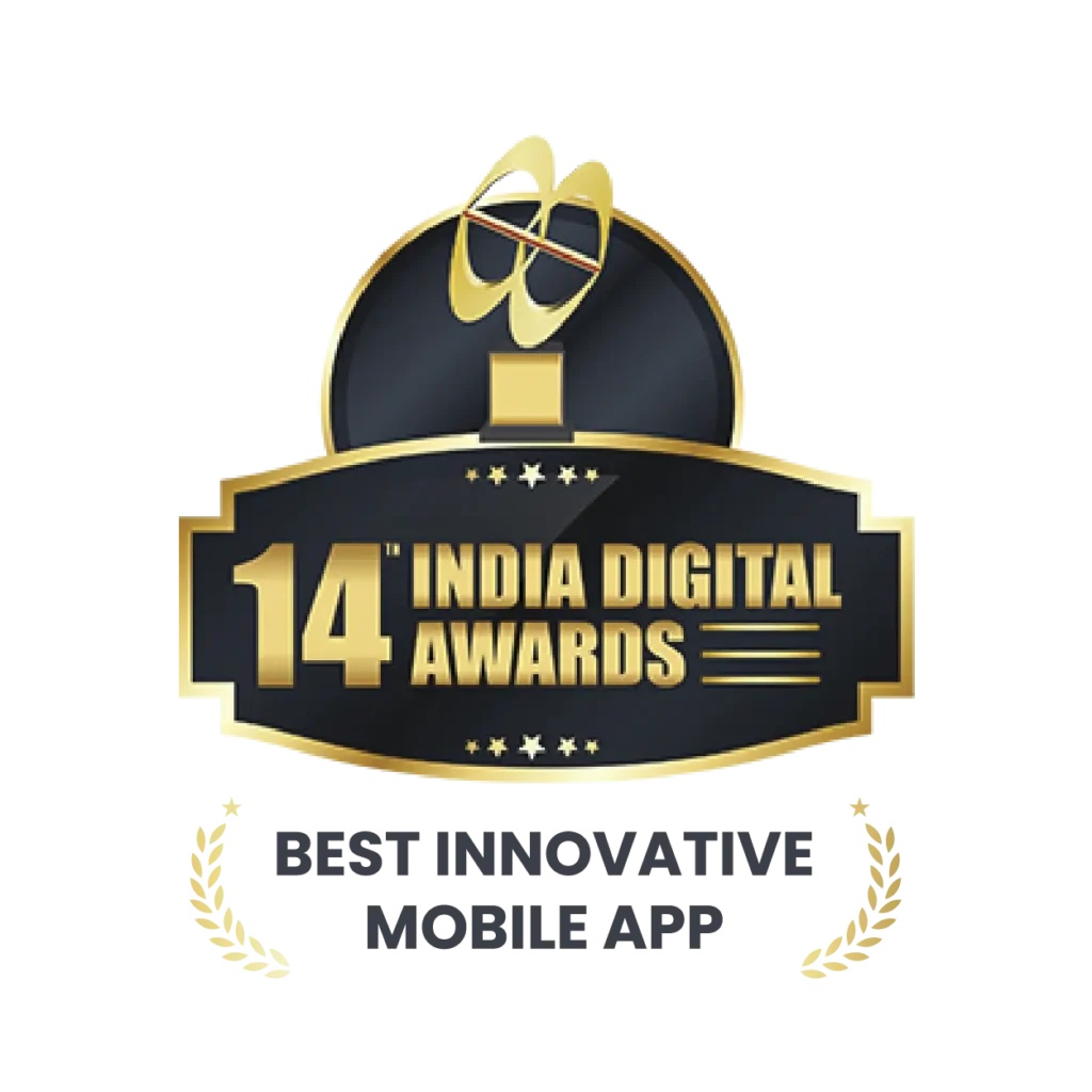 Best Innovative Mobile App HRMS Software