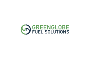 Green Globe Logo