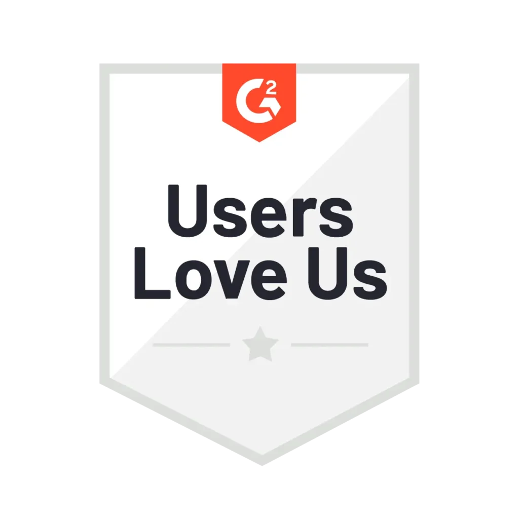 HRMS Software Love by users