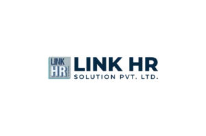 Link HR Solutions Logo