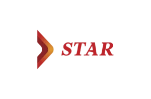 Star Engineers Logo